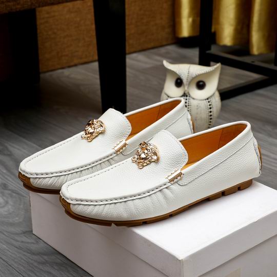 Versace sz38-45 hnh0604 (1)